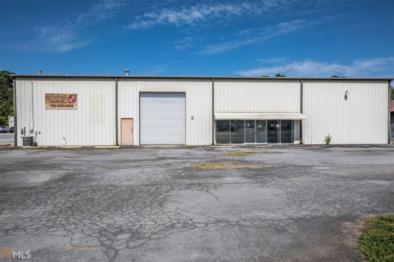 19 Shorter Industrial Blvd - Photo 1
