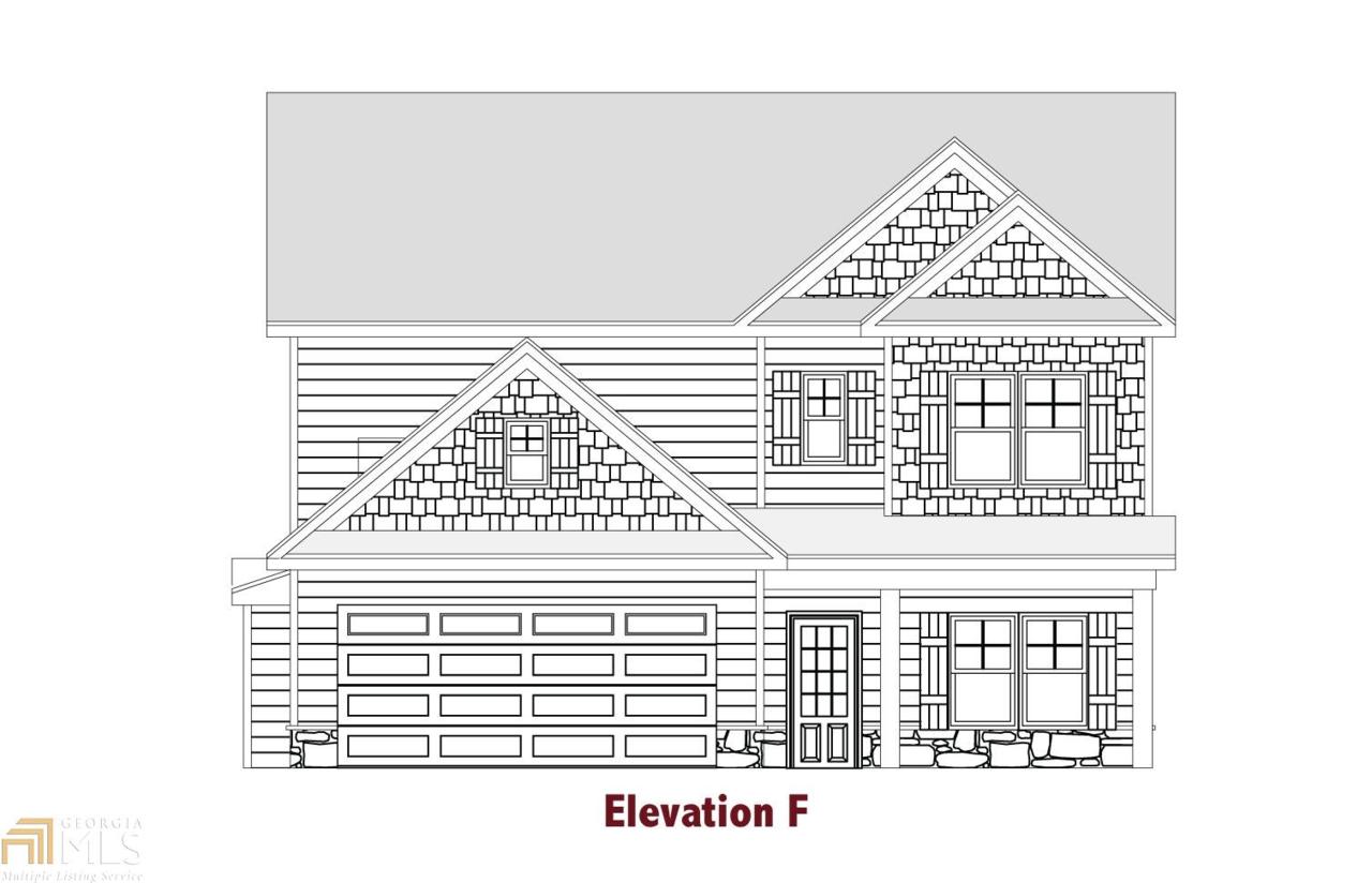4337 Pleasant Garden Dr - Photo 1