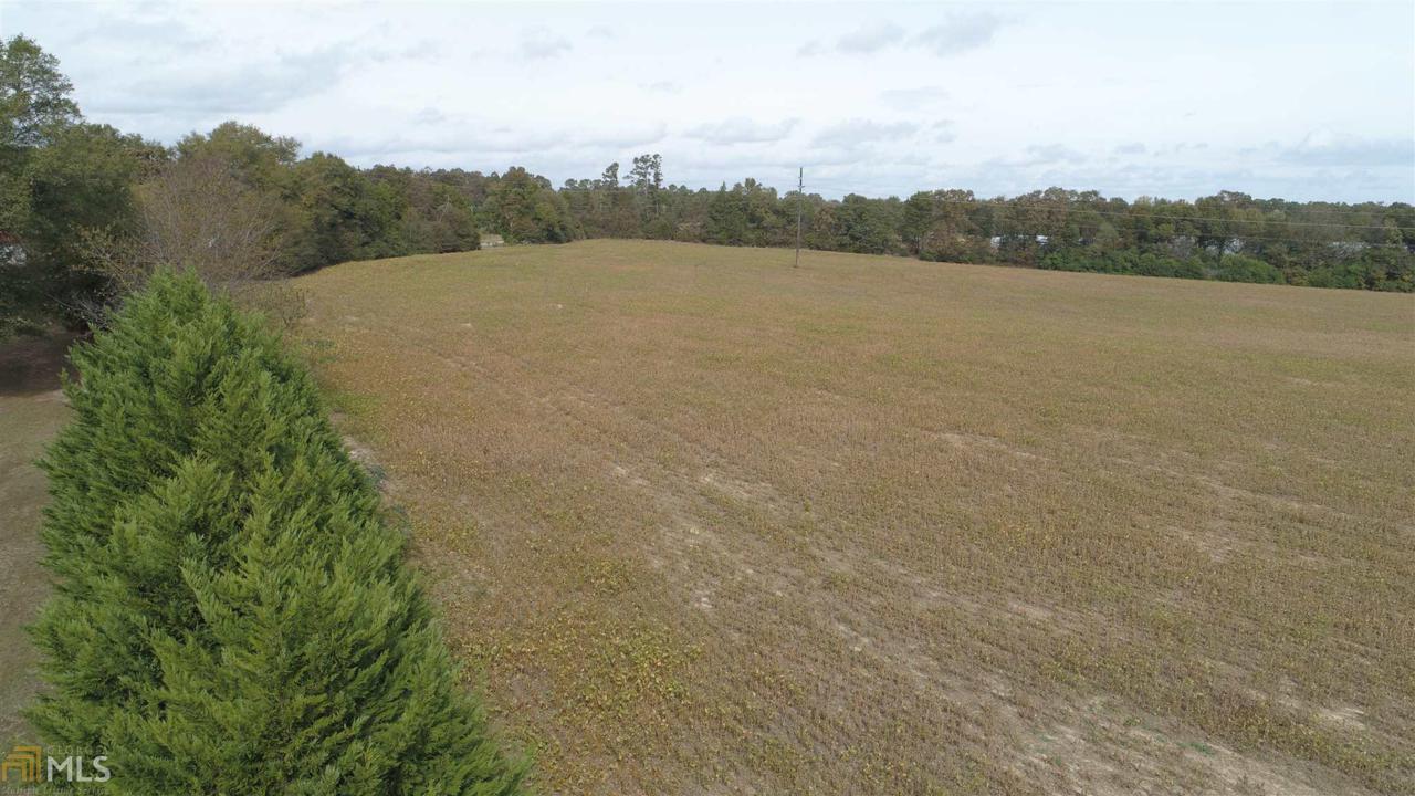 0 Fork Creek Rd - Photo 1 0 Fork Creek Rd - Photo 1