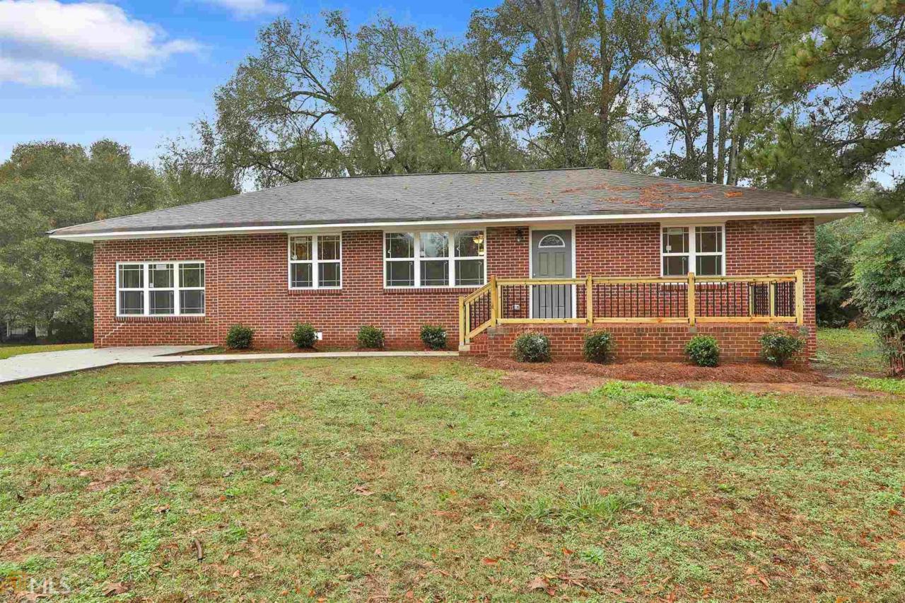 4 Beverly Dr - Photo 1