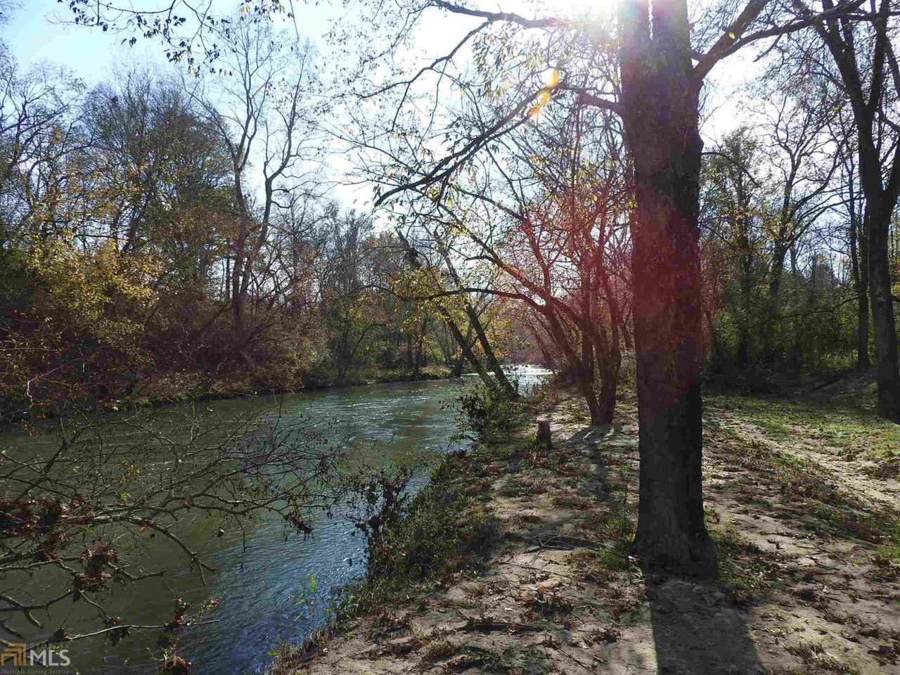 0 Prater Mill Rd - Photo 1 0 Prater Mill Rd - Photo 1