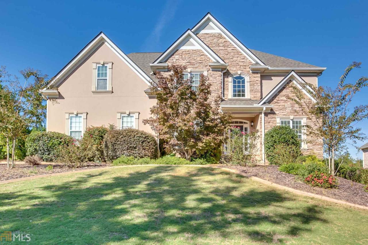 5156 Heron Bay Blvd - Photo 1