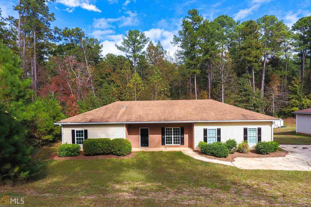 38 Goldeneye Ct - Photo 1