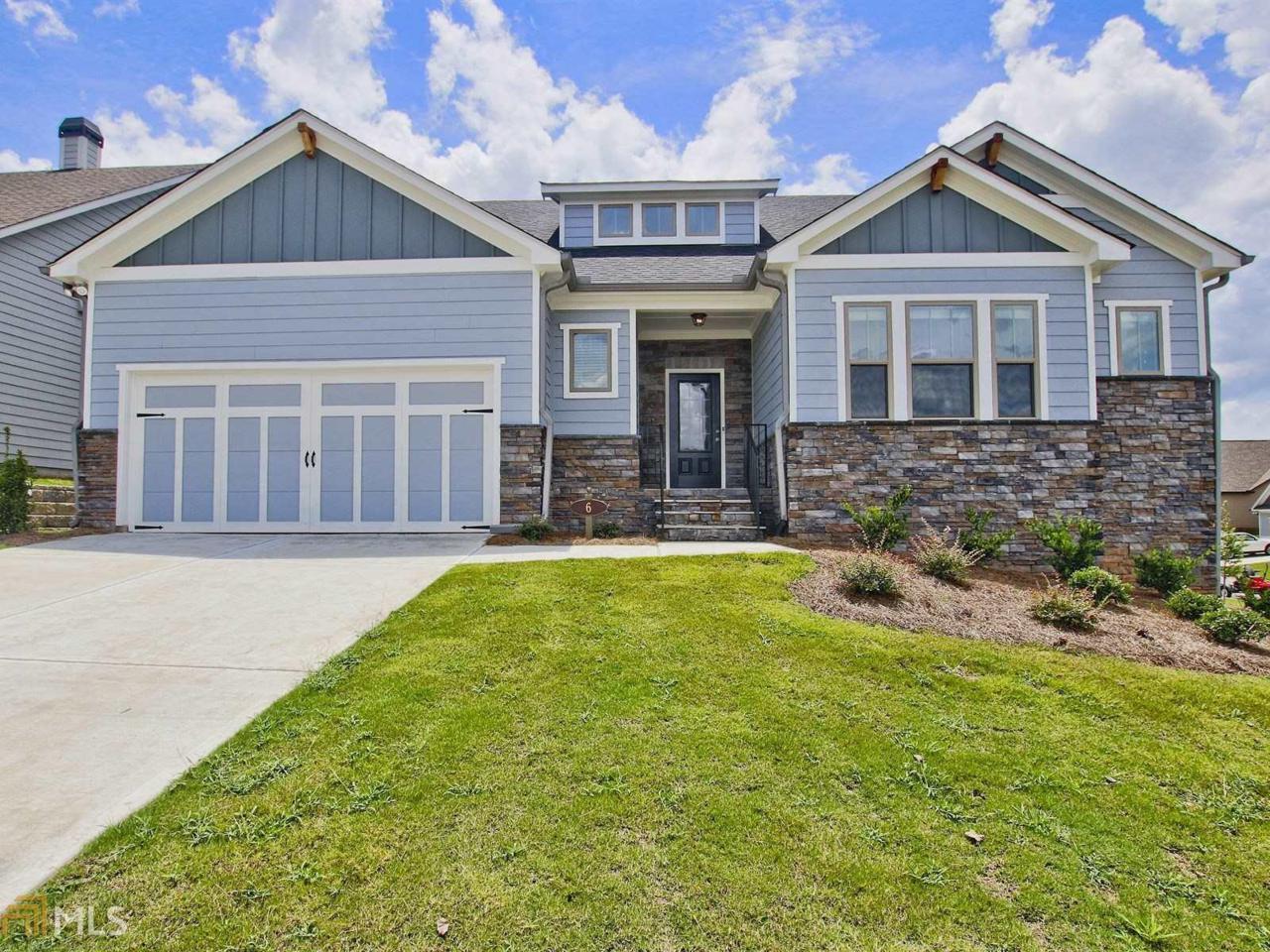6 Ridgeview Ln - Photo 1
