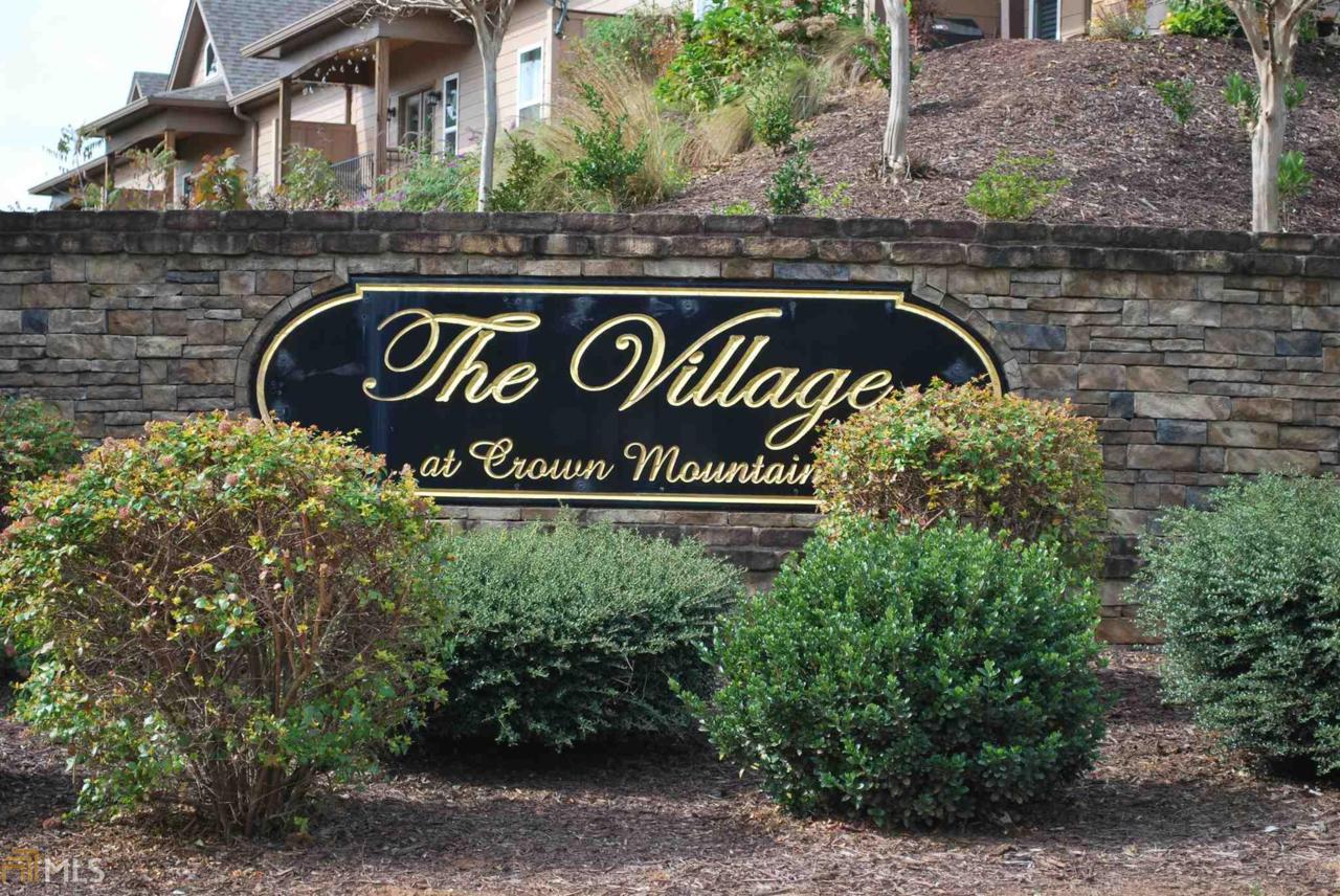 190 Village Dr - Photo 1