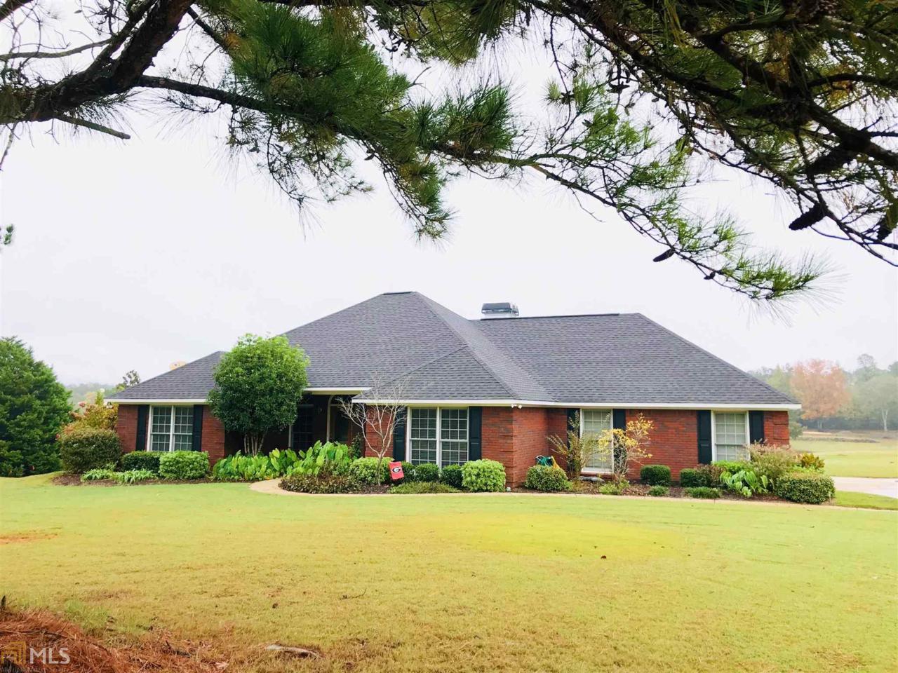 113 Prestwick Dr - Photo 1