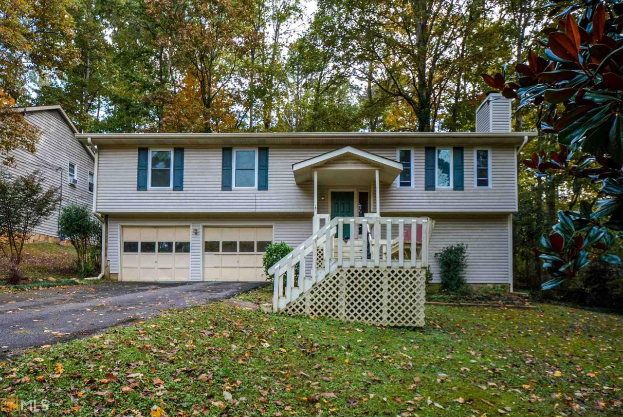 2722 Marcia Dr - Photo 1