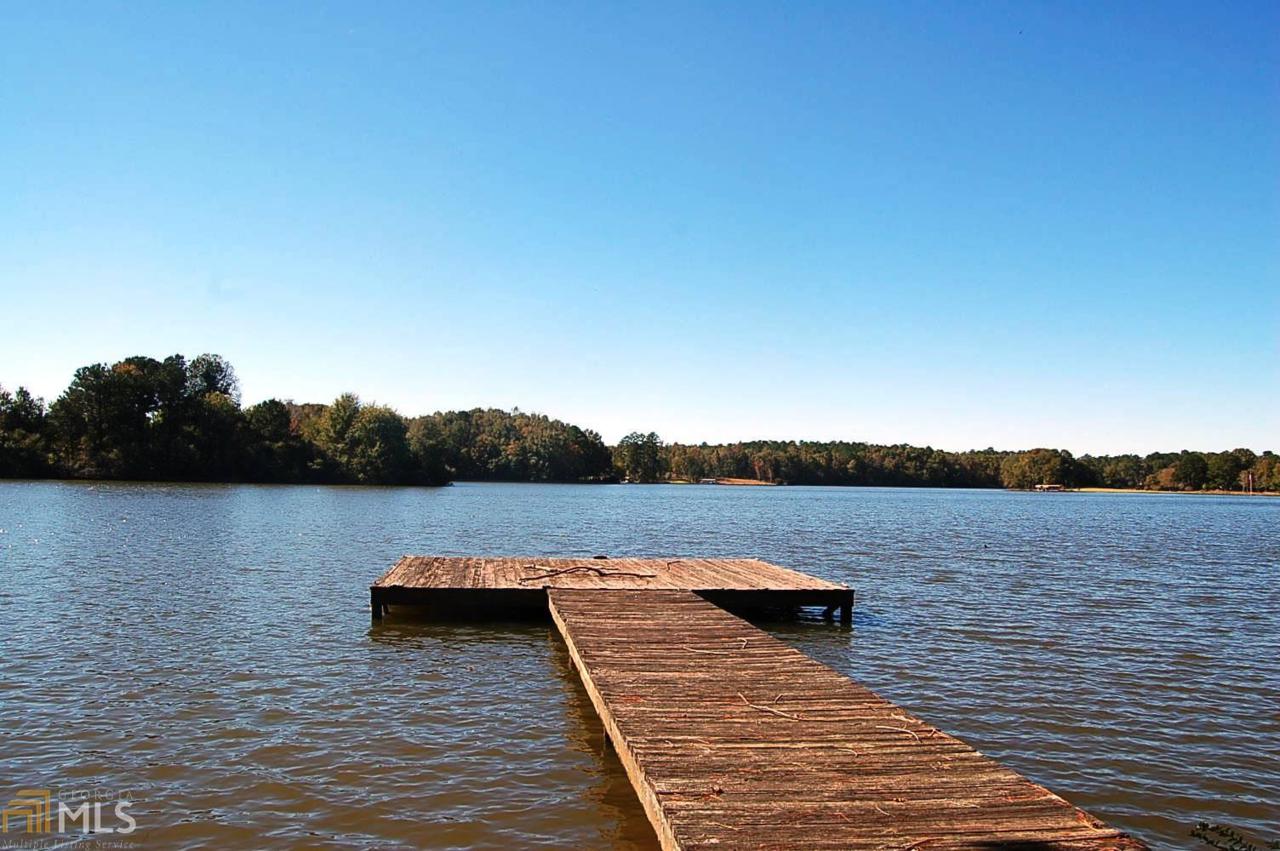 1621 Sugar Creek Trl - Photo 1