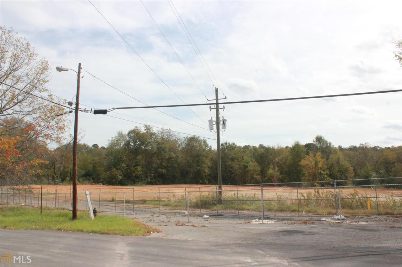 330 Walton St - Photo 1