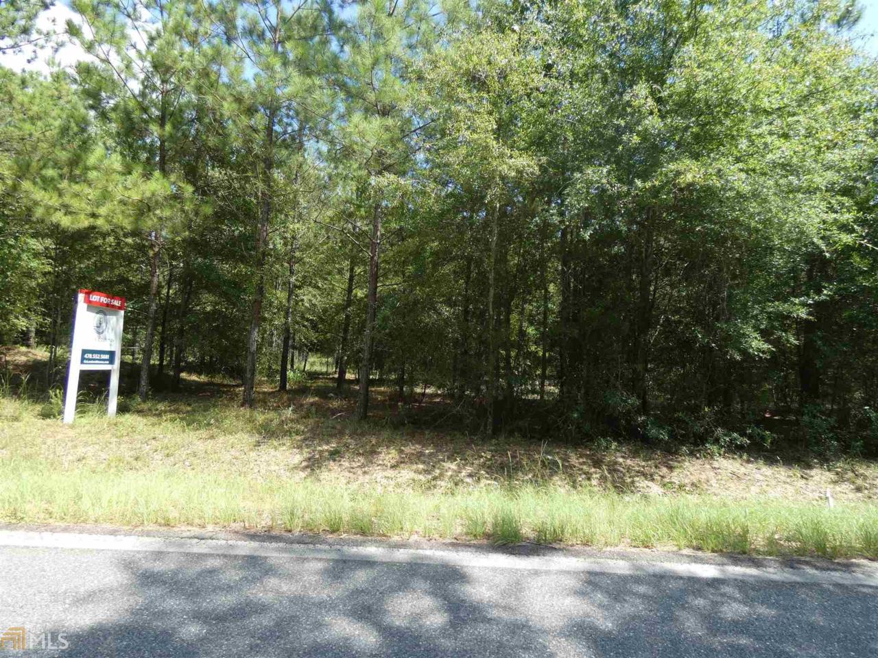 1 Long Branch Rd - Photo 1