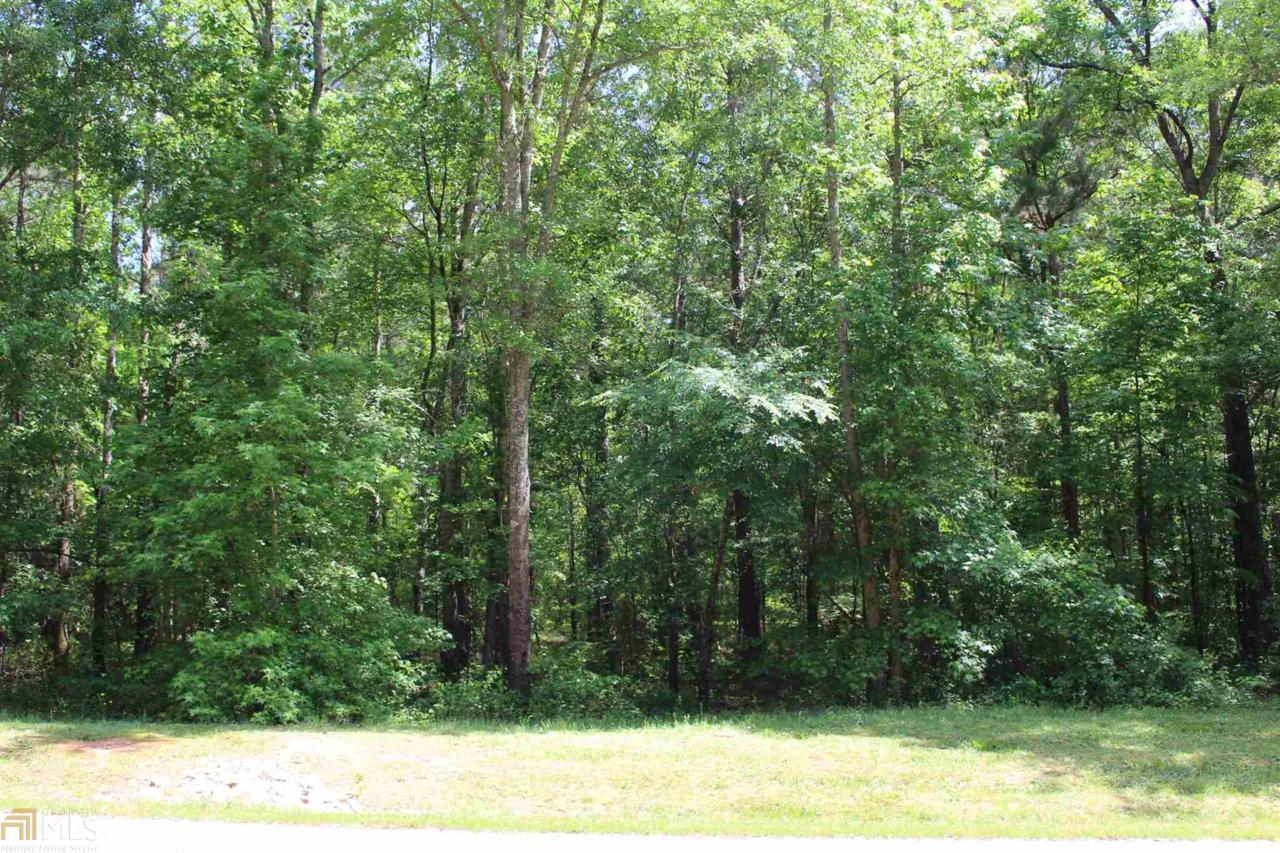 2526 Shockley Springs Dr - Photo 1