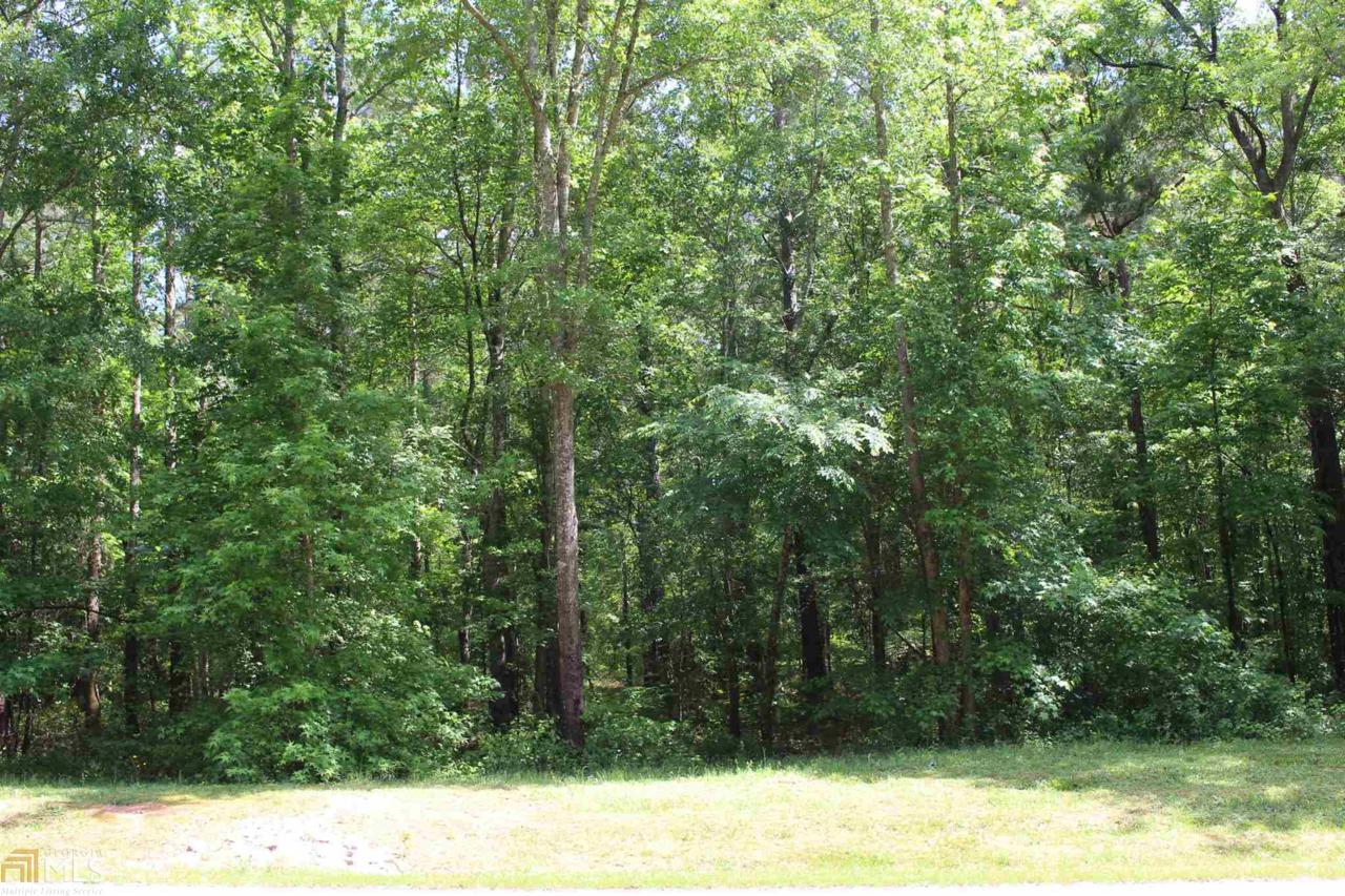 2534 Shockley Springs Dr - Photo 1