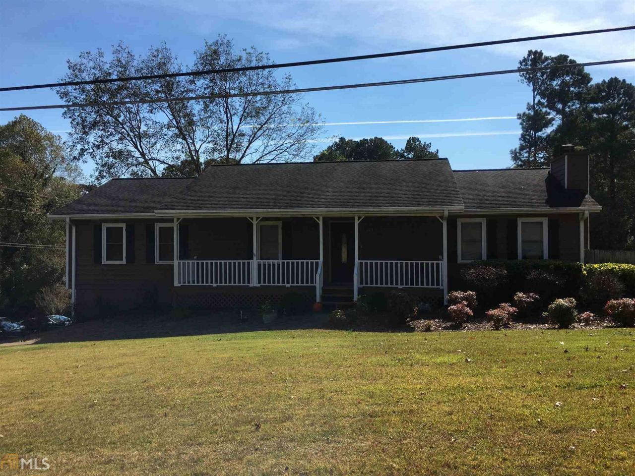 104 Deerfield Ln - Photo 1