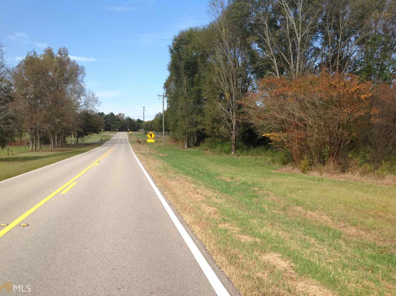 2171 Cole Springs Rd - Photo 1