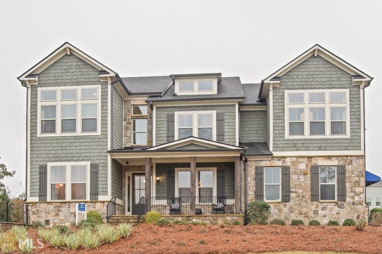601 Taymack - Photo 1