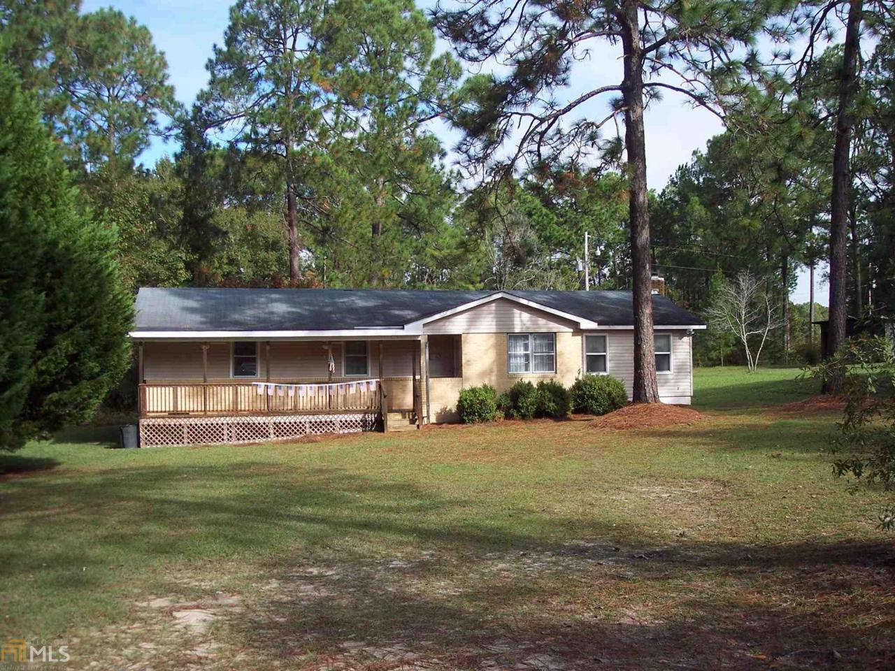 1616 Ogeechee Rd - Photo 1