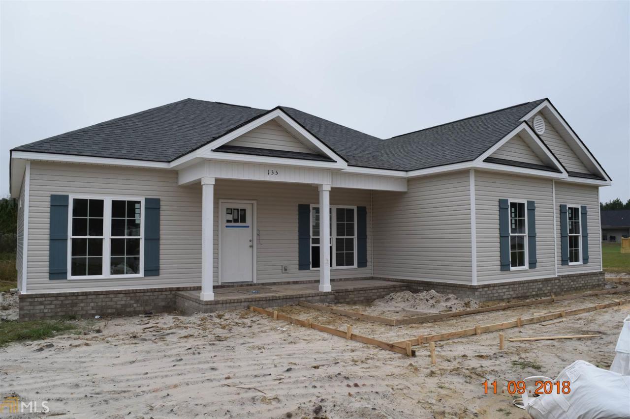 135 Chatham Way - Photo 1