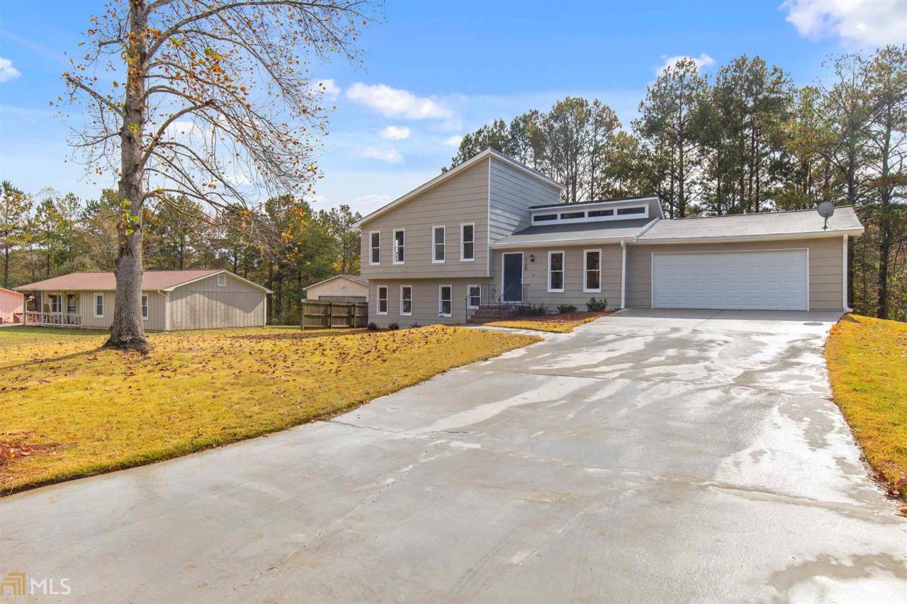 3188 Kipling Dr - Photo 1