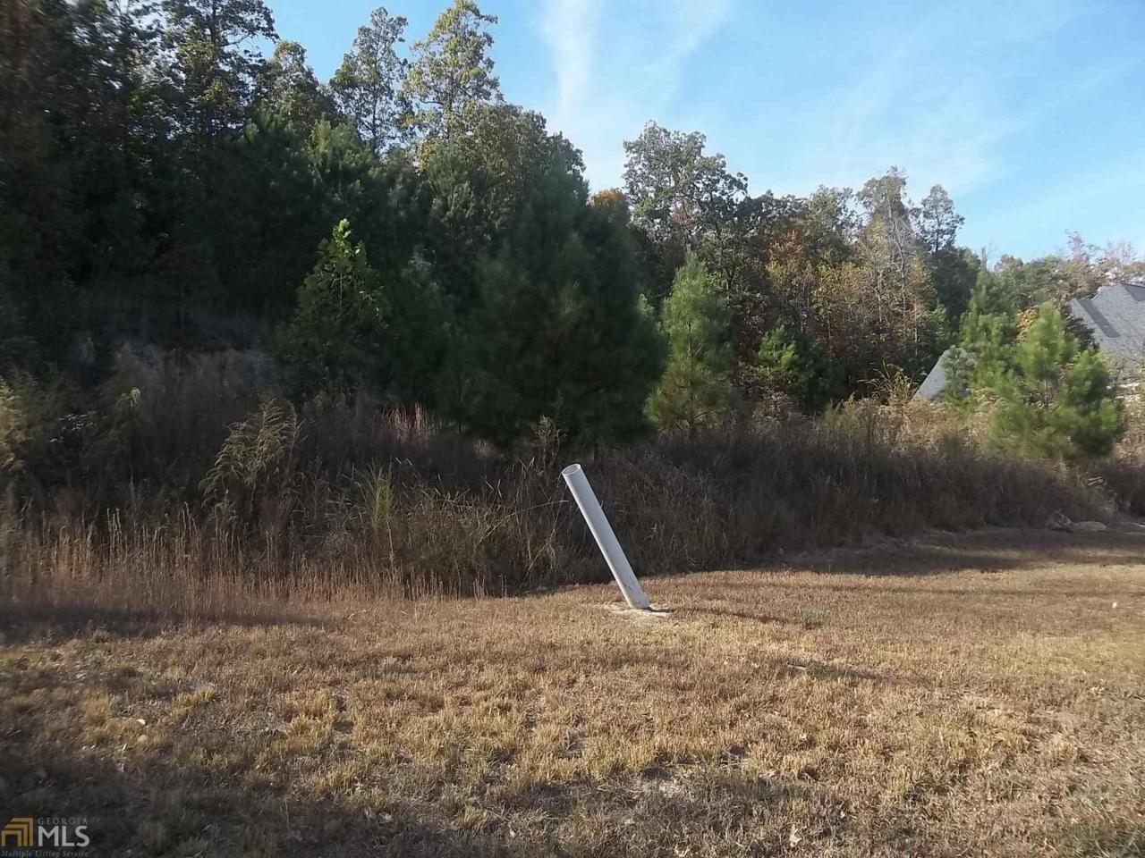 2026 Jessica Way - Photo 1