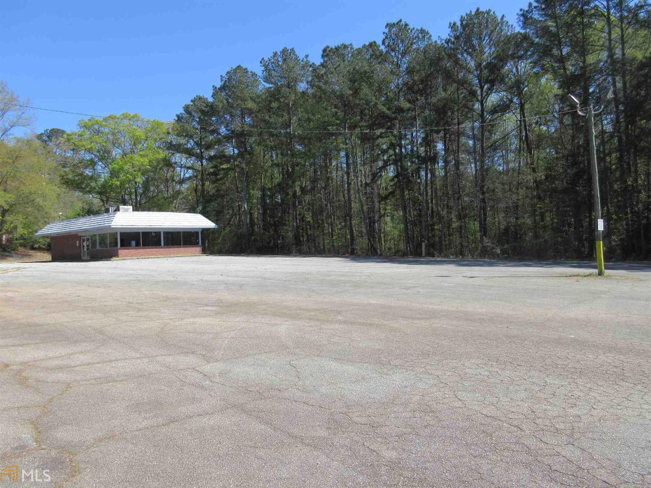 1101 Whitesville St - Photo 1