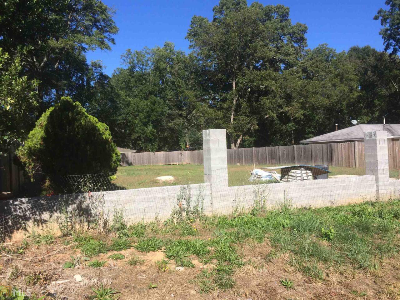 2704 Chamblee Tucker Rd - Photo 1