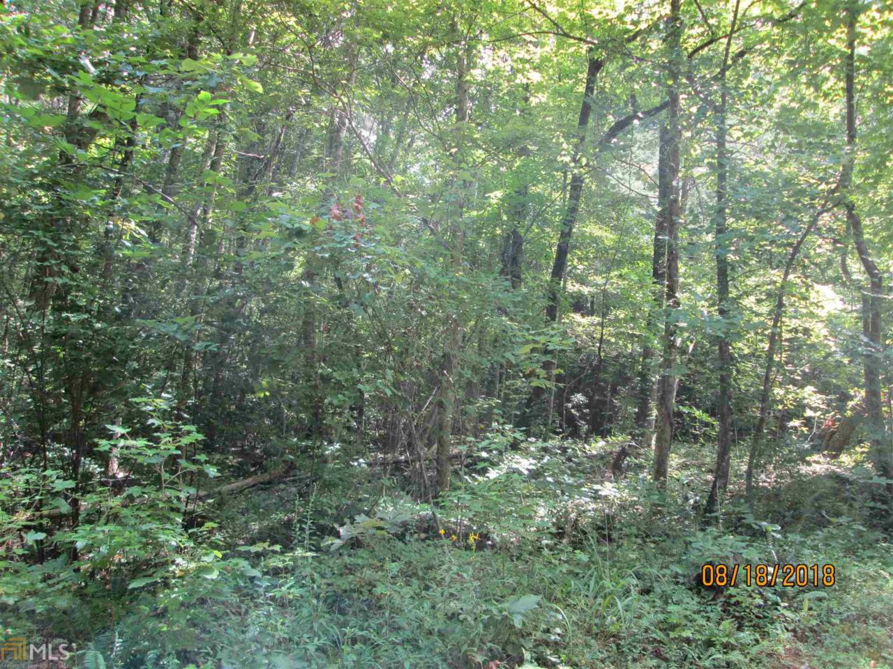 0 Highland Dr - Photo 1 0 Highland Dr - Photo 1