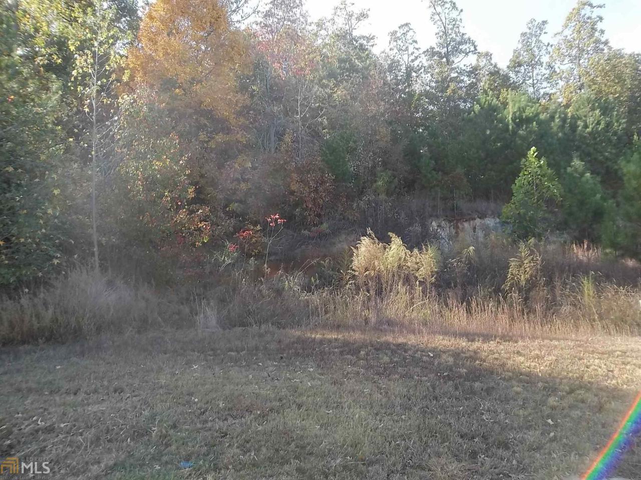 2028 Jessica Way - Photo 1