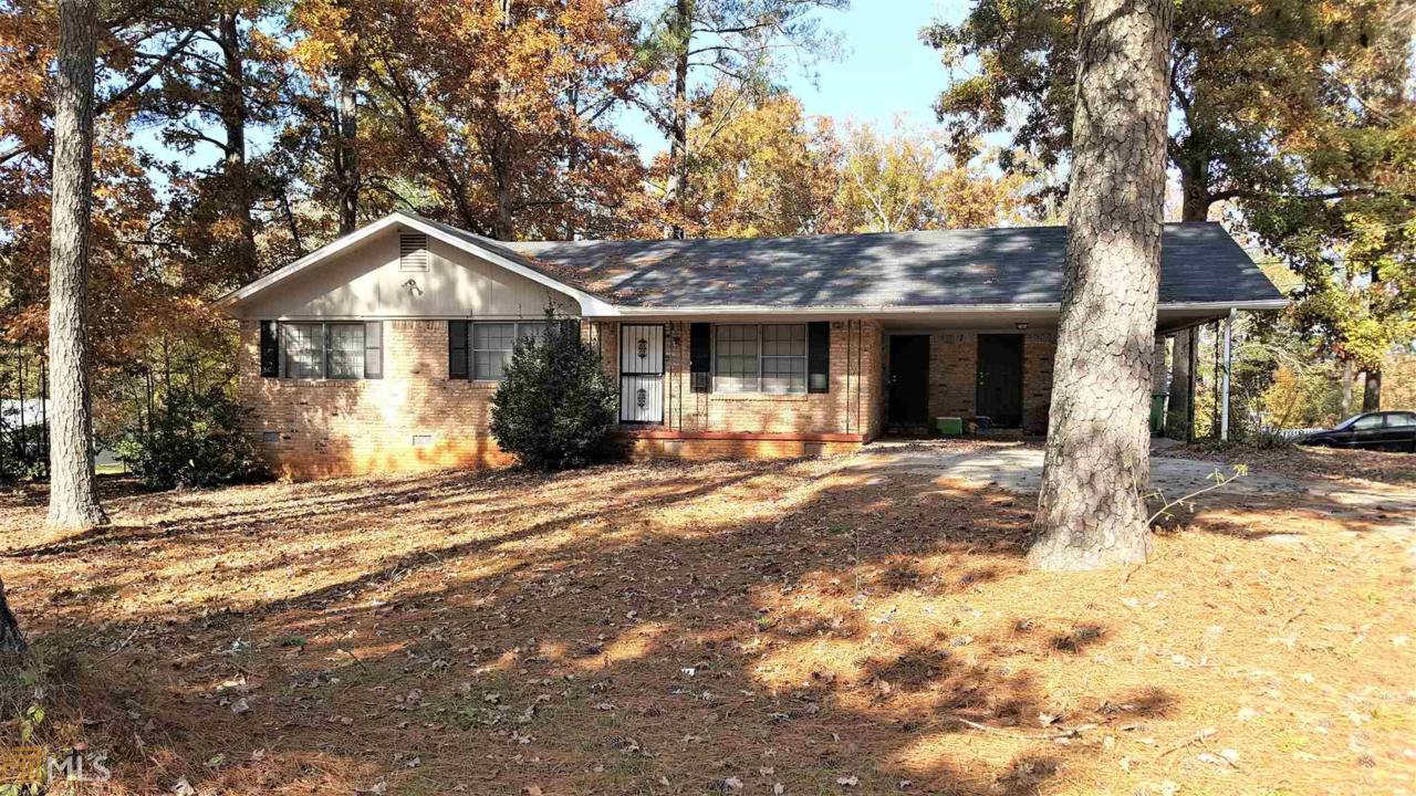 3695 Telstar Dr - Photo 1