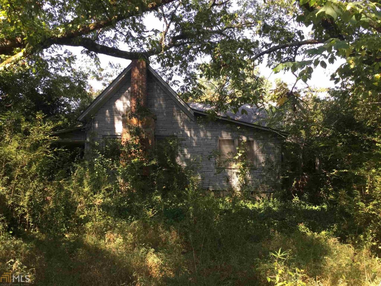 247 Tyrone Rd - Photo 1