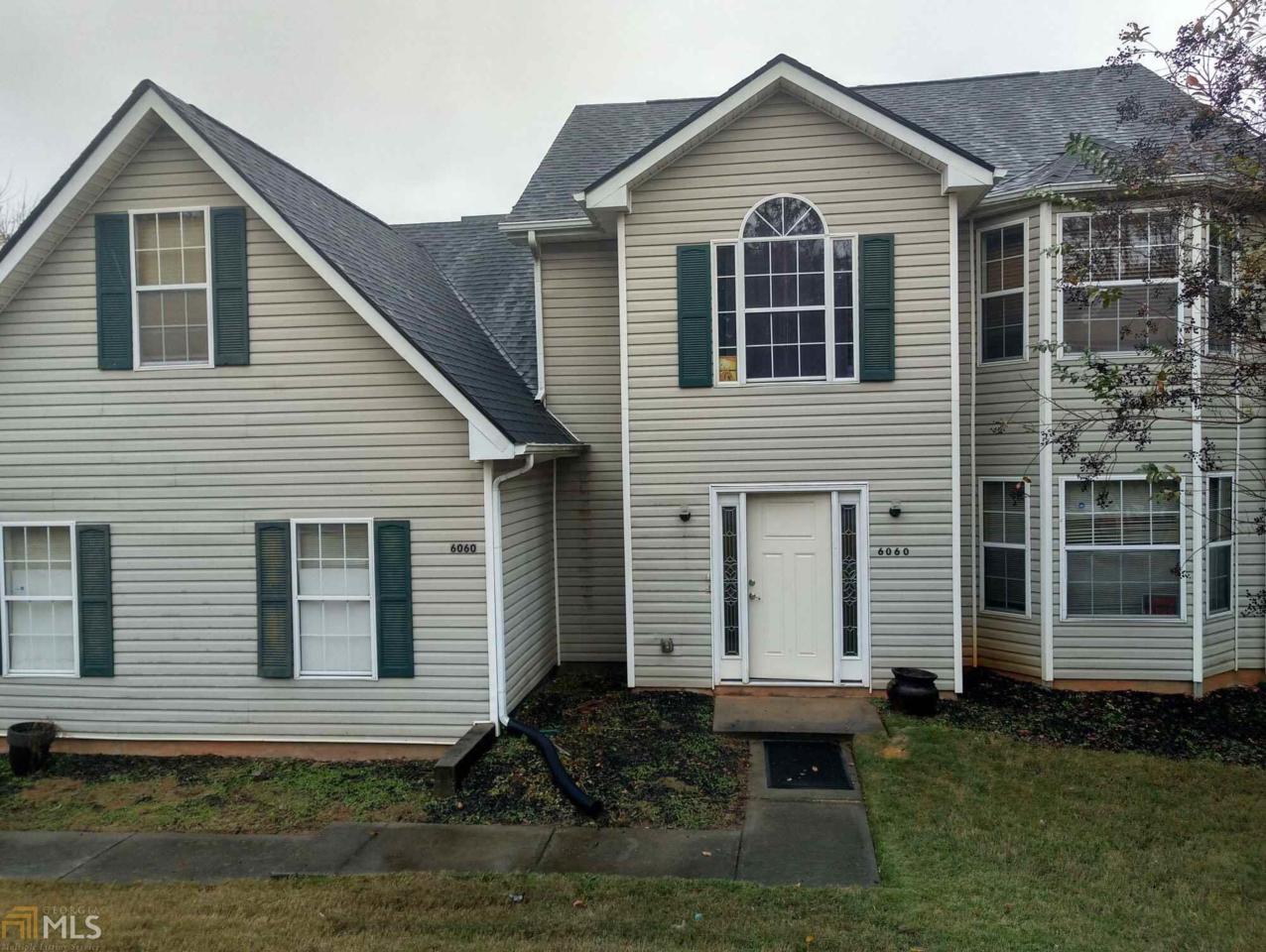 6060 Waterton Dr - Photo 1