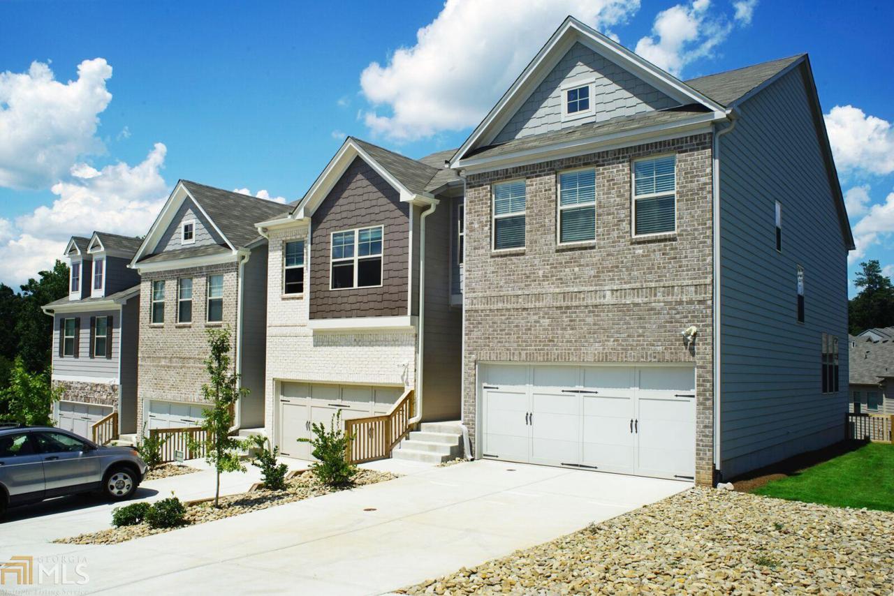 2721 Kemp Ct - Photo 1