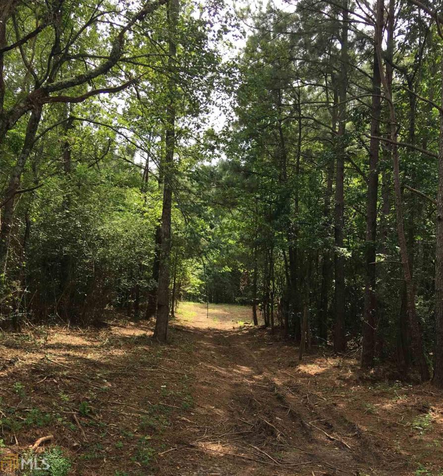 0 Wilson Rd - Photo 1