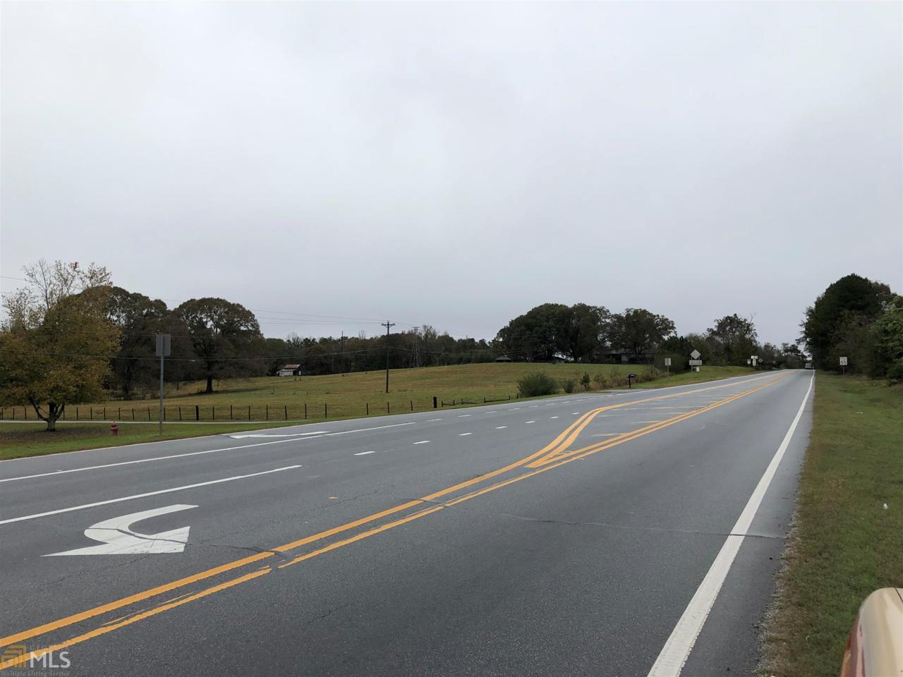 4258/4316 N Hwy 29 - Photo 1