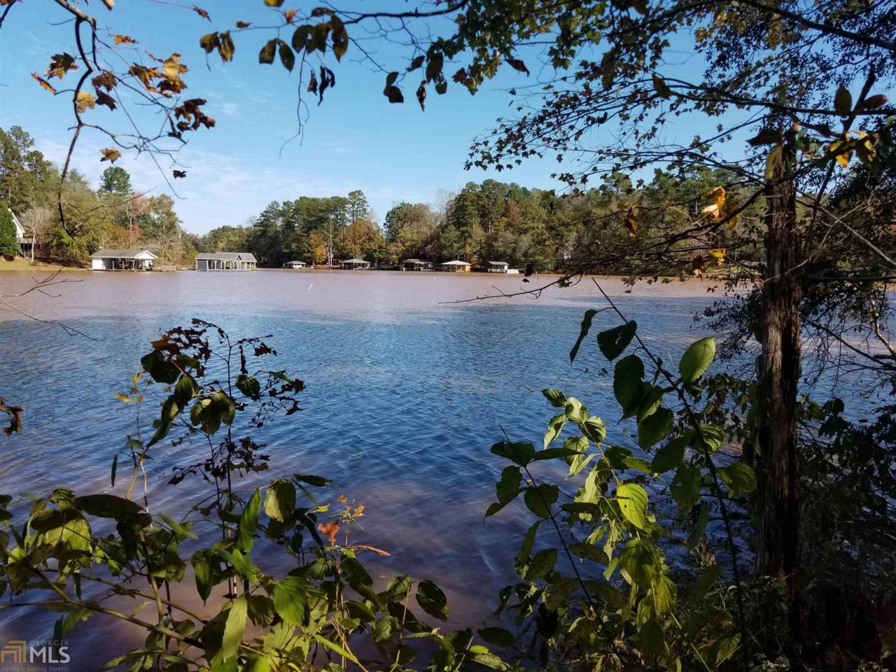 0 Landing Dr - Photo 1