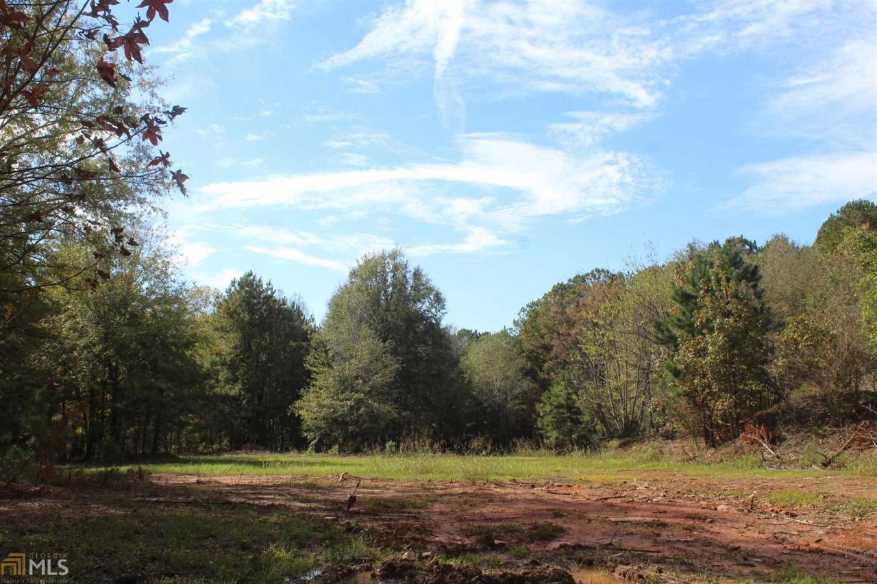 0 Union Church Rd - Photo 1