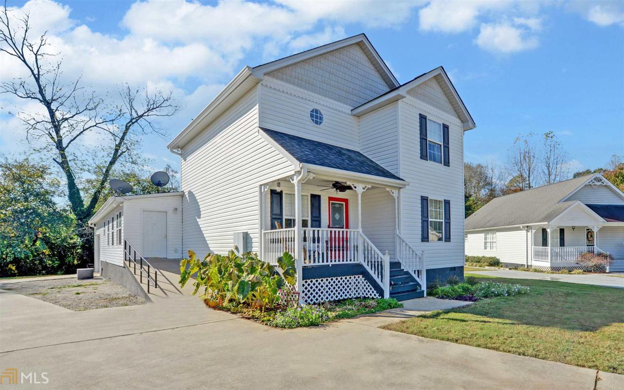 64 Victoria Ln - Photo 1