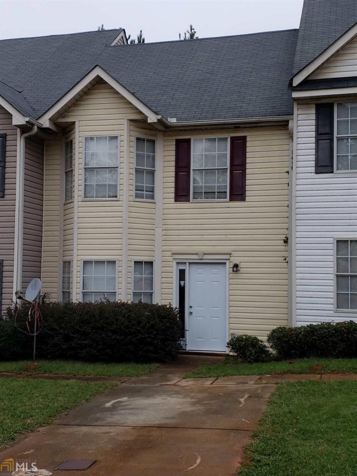 1844 Carrington Dr - Photo 1