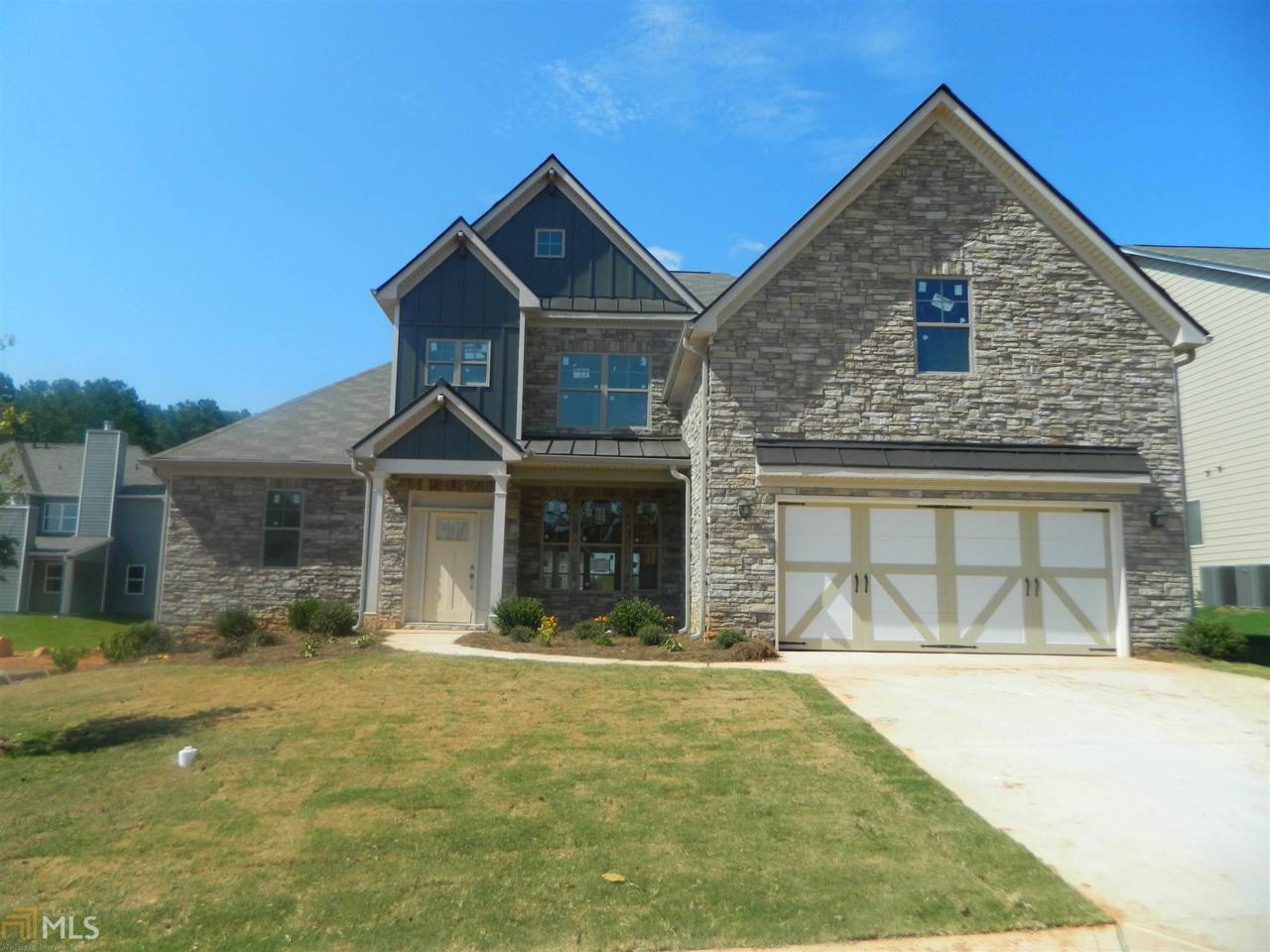 5730 Winding Lakes Dr - Photo 1