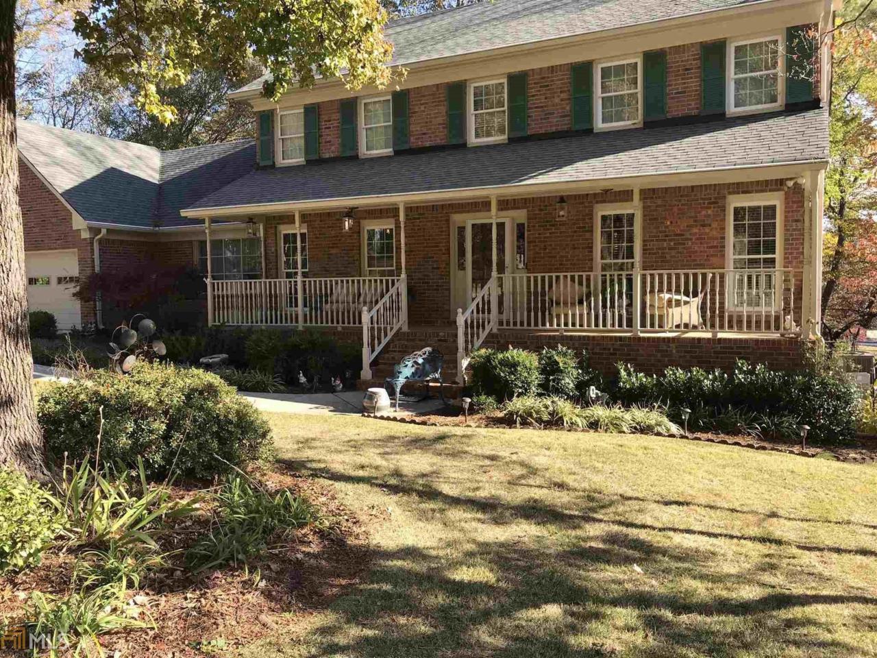 822 Leonard Ct - Photo 1