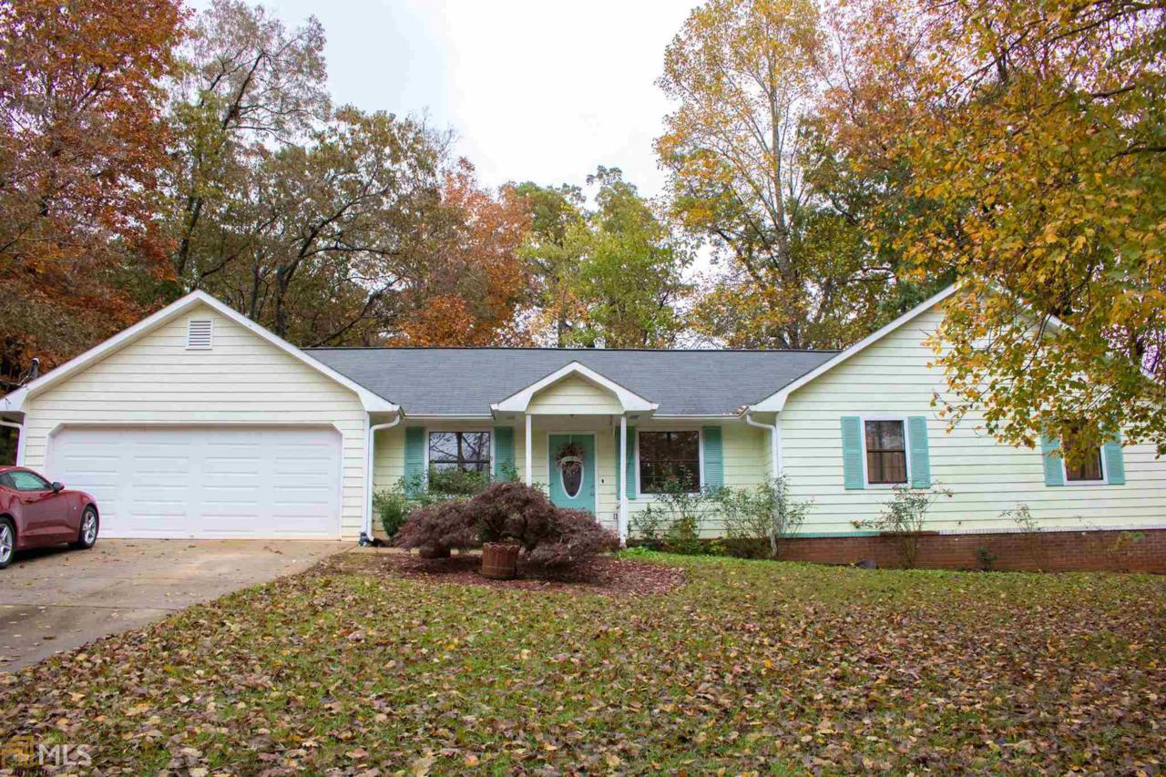 304 Farmbrook Pt - Photo 1