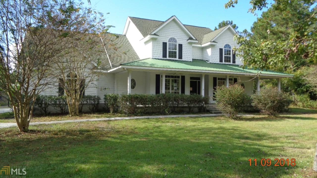 74 Kayla St - Photo 1