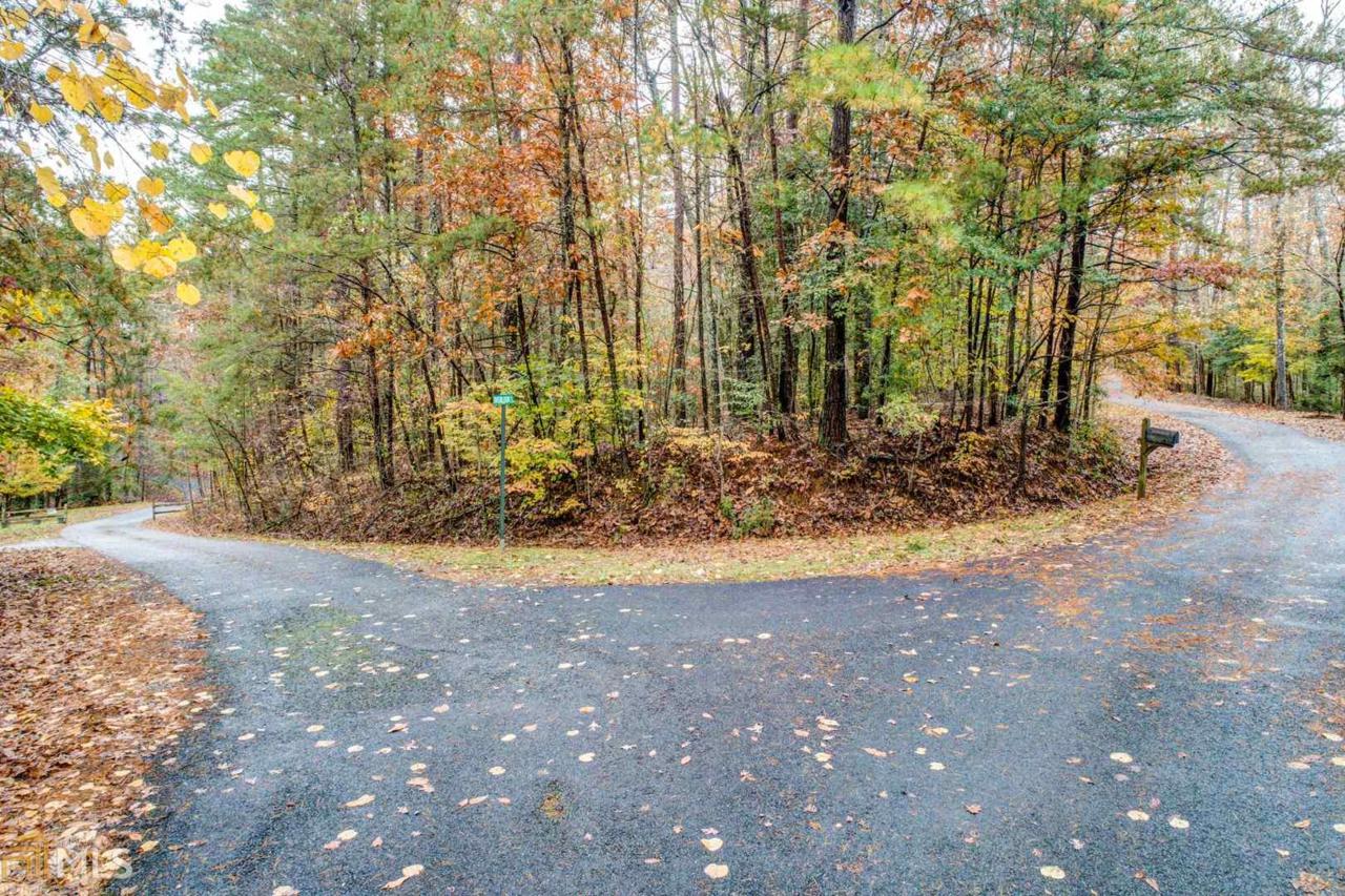 16 Ridge Rd - Photo 1