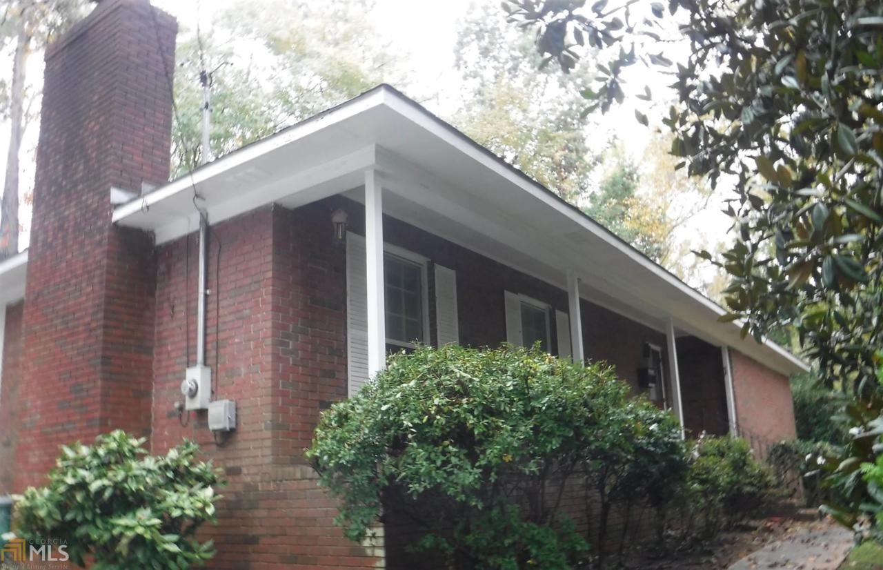 224 Laurel Ln - Photo 1