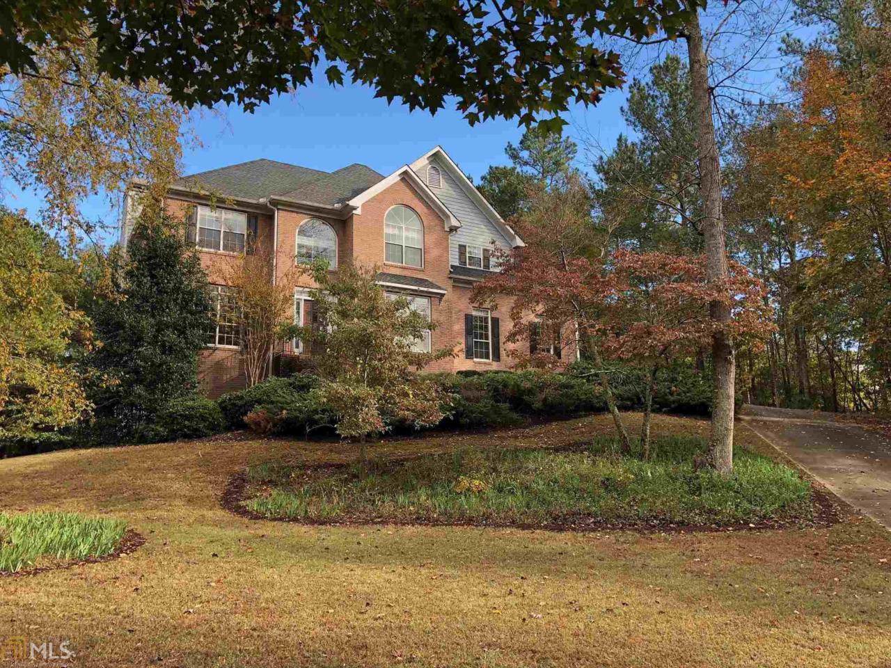 1092 Crown River Pkwy - Photo 1