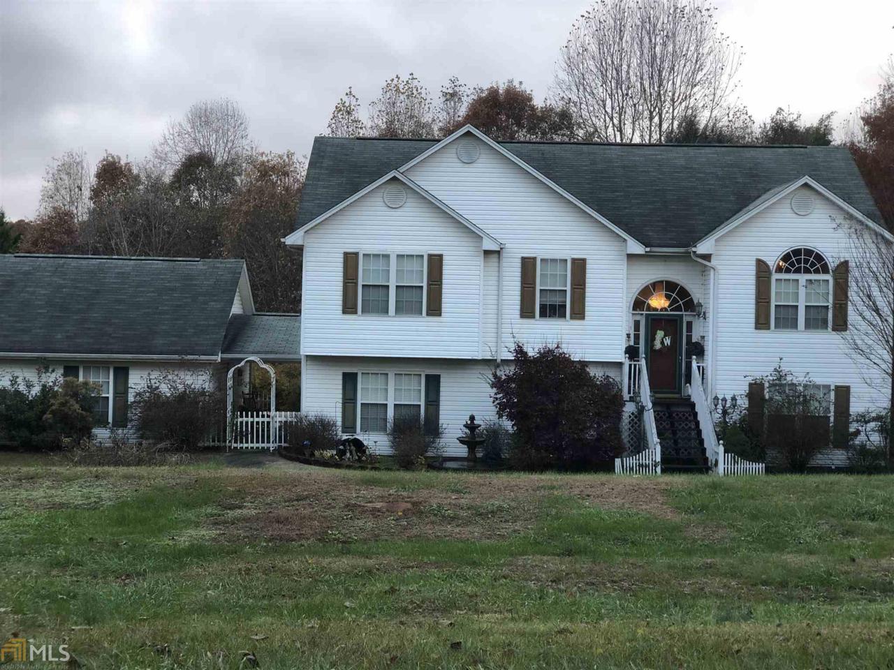28 Stonebrook - Photo 1