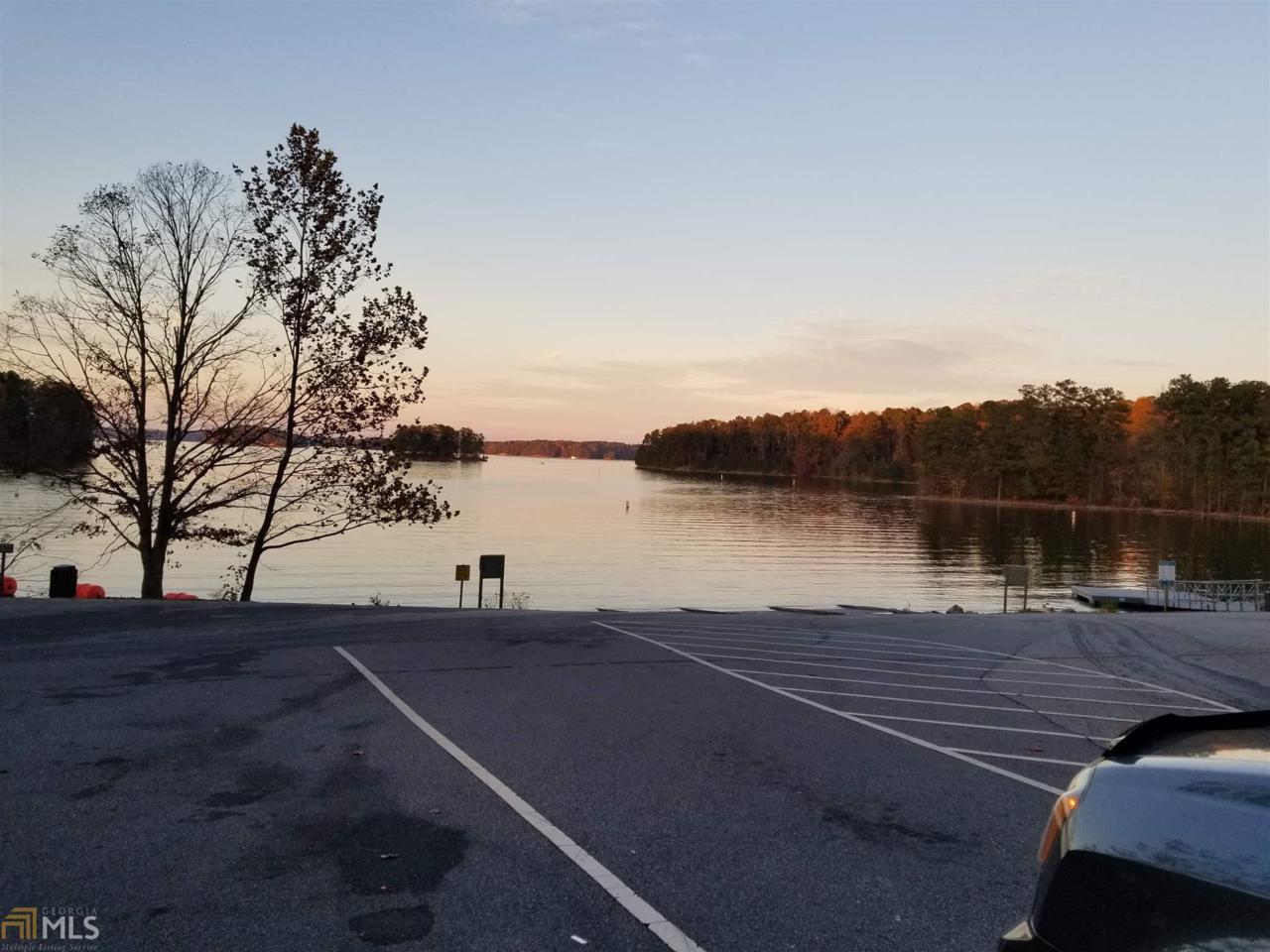 0 Suwanee Dam Rd - Photo 1