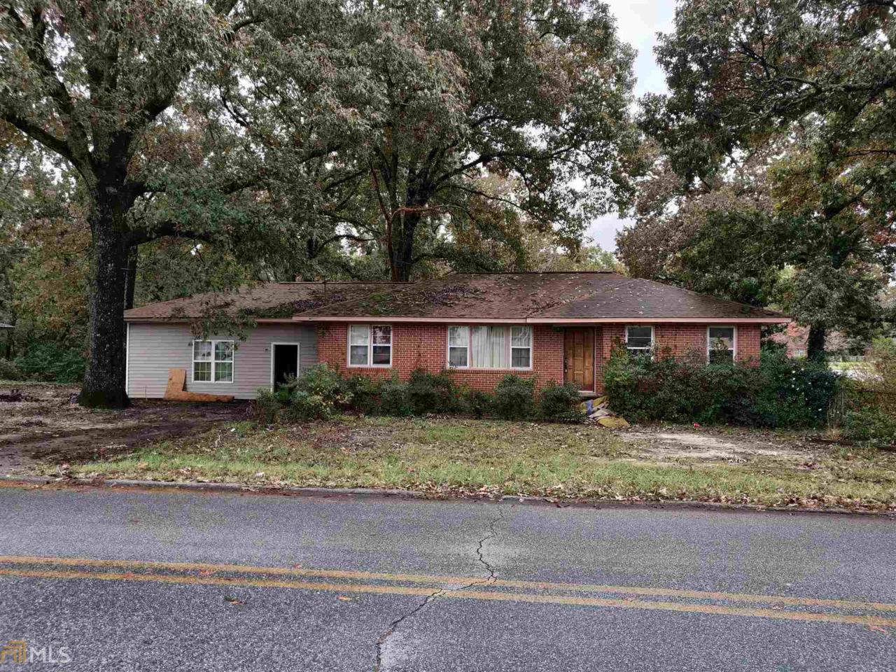 119 Gordon St - Photo 1