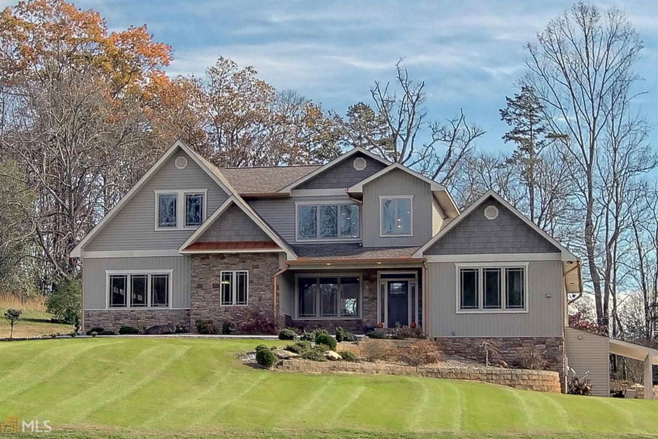78 Richfield Ct - Photo 1