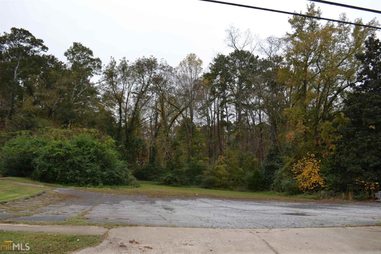 114 Rivertown Rd - Photo 1