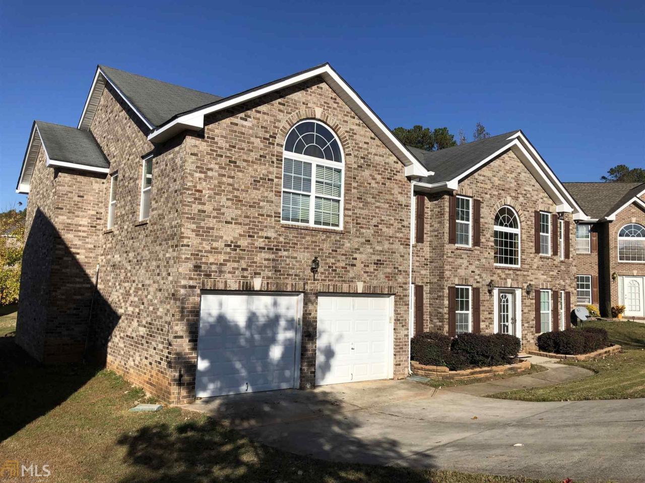 1022 Odelle Cir - Photo 1